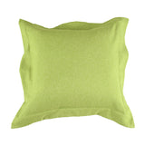 クッション かわいい | interior cushion 60F 中綿付き ホリデー生地