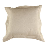 クッション かわいい | interior cushion 60F 中綿付き ホリデー生地