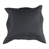 クッション かわいい | interior cushion 60F 中綿付き ホリデー生地