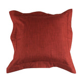 無地 シンプル 日本製 | interior cushion 60F リゾート生地