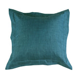 無地 シンプル 日本製 | interior cushion 60F リゾート生地