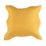 無地 シンプル 日本製 | interior cushion 60F リゾート生地