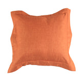 無地 シンプル 日本製 | interior cushion 60F リゾート生地