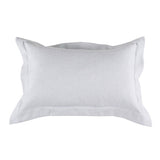 クッションカバー おしゃれ | interior cushion 43×63 ホリデー【カバーのみ】