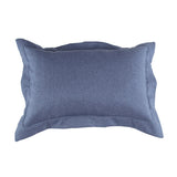 クッションカバー おしゃれ | interior cushion 43×63 ホリデー【カバーのみ】