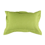 クッション おすすめ | interior cushion 43×63 中綿付き ホリデー生地