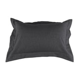 クッション おすすめ | interior cushion 43×63 中綿付き ホリデー生地