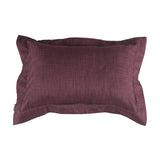 インテリアクッション プレゼント カフェ | interior cushion 43×63 リゾート生地