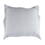 クッションカバー 北欧 おしゃれ | interior cushion テラ ホリデー【カバーのみ】