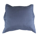 クッションカバー 北欧 おしゃれ | interior cushion テラ ホリデー【カバーのみ】