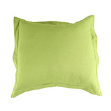 クッションカバー 北欧 おしゃれ | interior cushion テラ ホリデー【カバーのみ】