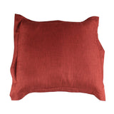 クッションカバーのみ テラ インテリア | interior cushion テラ リゾート【カバーのみ】