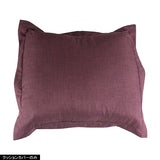 クッションカバーのみ テラ インテリア | interior cushion テラ リゾート【カバーのみ】