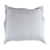 クッション 大きい 寝れる | interior cushion テラ 中綿付き ホリデー生地