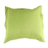 クッション 大きい 寝れる | interior cushion テラ 中綿付き ホリデー生地