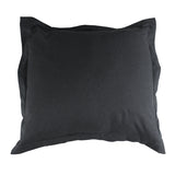 クッション 大きい 寝れる | interior cushion テラ 中綿付き ホリデー生地