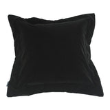 クッションカバー 45cm カバーのみ | interior cushion 45F モケット【カバーのみ】