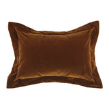 カバーのみ クッションカバー ベルベット | interior cushion 43×63 モケット【カバーのみ】