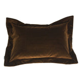 カバーのみ クッションカバー ベルベット | interior cushion 43×63 モケット【カバーのみ】