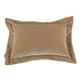 カバーのみ クッションカバー ベルベット | interior cushion 43×63 モケット【カバーのみ】