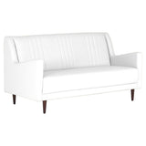 ソファ 3人掛け | Bodum 3P 合皮