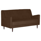 ソファ 3人掛け | Bodum 3P 合皮