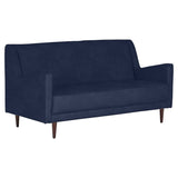 ソファ 3人掛け | Bodum 3P 合皮