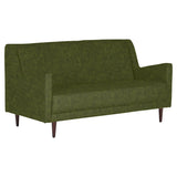 ソファ 3人掛け | Bodum 3P 合皮