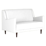 ソファ 2人掛け | Bodum 2P 合皮