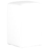 スツール | Cubes L28 合皮レザー