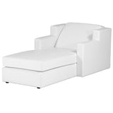 ソファ うたた寝 | Neru sofa 合皮