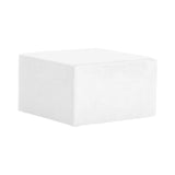 スツール | Tomamu Cube 700合皮