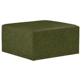 スツール | Tomamu Cube 800合皮