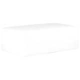 スツール | Tomamu RG 120×72 合皮