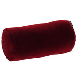 インテリアクッション 枕 中身 | interior cushion bolster 15R×30 中綿付き モケット生地