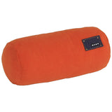 インテリアクッション 円柱 中身 | interior cushion bolster 18R×40 ソフィア生地