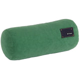 インテリアクッション 円柱 中身 | interior cushion bolster 18R×40 ソフィア生地