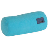 インテリアクッション 円柱 中身 | interior cushion bolster 18R×40 ソフィア生地