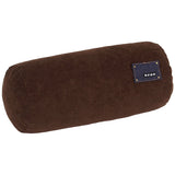 インテリアクッション 円柱 中身 | interior cushion bolster 18R×40 ソフィア生地