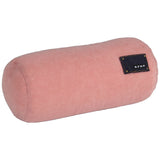 インテリアクッション 円柱 中身 | interior cushion bolster 18R×40 ソフィア生地