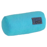 インテリアクッション 筒形 中身 | interior cushion bolster 15R×30 ソフィア生地