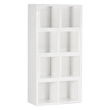 ラック 棚 | nail R+R 60-4