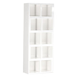 シェルフ 棚 | nail R+R 60-5