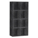 ディスプレイラック 棚 | Black Pearl R+R 60-4