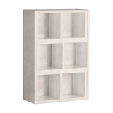 オープンラック 棚 | marble R+R 60-3