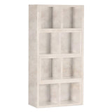 ディスプレイラック 棚 | marble R+R 60-4