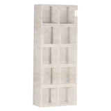 シェルフ 棚 | marble R+R 60-5