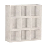 オープンラック 棚 | marble R+R 90-3