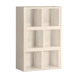 オープンラック 棚 | whitewood R+R 60-3