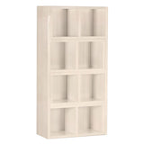 ラック 棚 | whitewood R+R 60-4